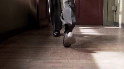 Outlander 'Season 3 Episode 1' Full !Premiere Series! ★Watch HD★