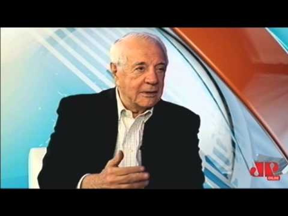 Agência DPZ completa 45 anos de sucesso; conheça essa história!