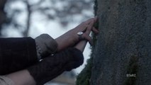 Outlander : Season 3 Episode 1 Full OFFICAL ⟪Starz⟫ Streaming