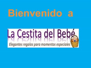 detalles de comunion