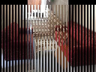 Kulaksız Eski Eşya Alan Yerler | 0542 541 06 06