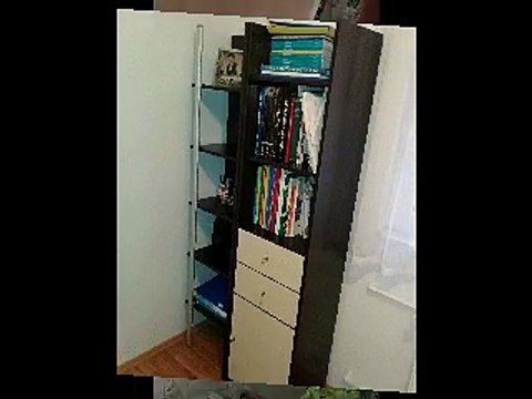 Kuloğlu Eski Eşya Alan Yerler | 0542 541 06 06