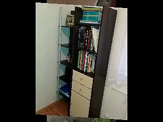 Kuloğlu Eski Eşya Alan Yerler | 0542 541 06 06