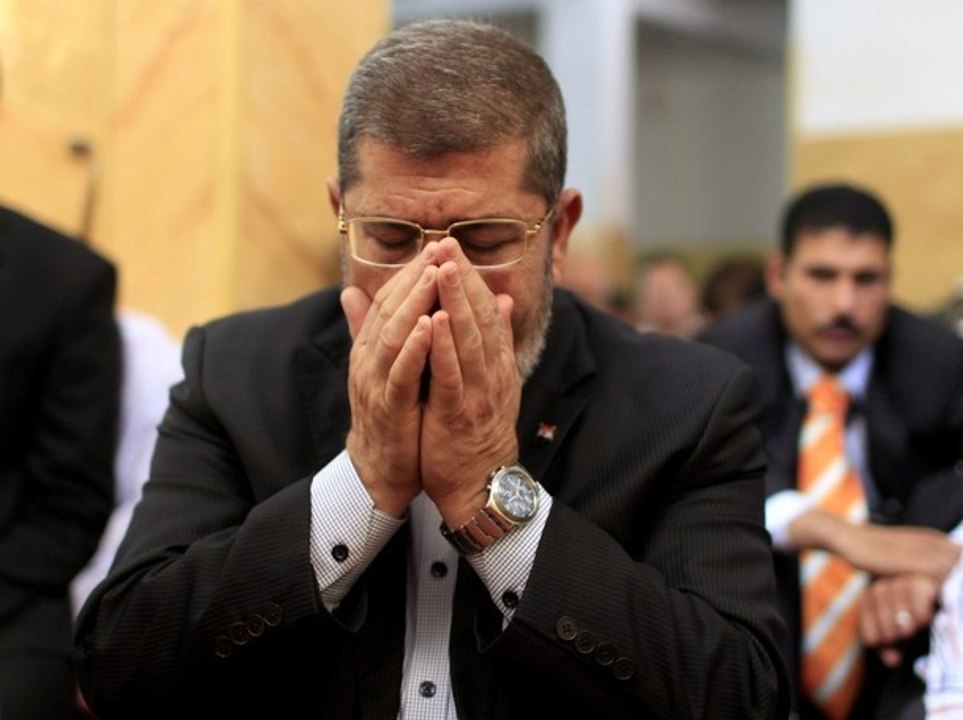 ذئاب الجبل..كاملة