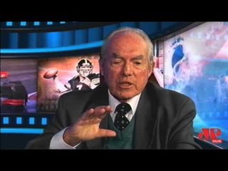 Luiz Ernesto Kawall conta como criou a vozoteca, biblioteca com vozes