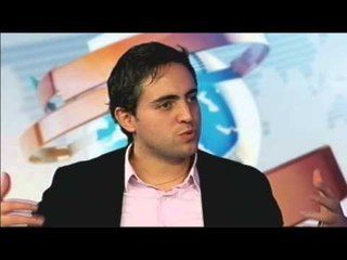 Hello Research: pesquisa e publicidade têm que andar juntas para a criação de campanhas