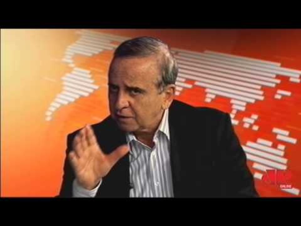 Davi Bertoncello fala sobre as ações de publicidade nas mídias digitais
