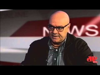 Presidente da Acadêmicos do Tatuapé  fala da expectativa para o Carnaval 2014