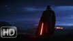 [Fan Made] Star Wars: Rogue One International Trailer (2016) [HD]