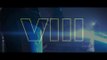 Star Wars 8 : Episode VIII (2017) TRAILER - Daisy Ridley, Mark Hamill Movie HD [Fan-Made]