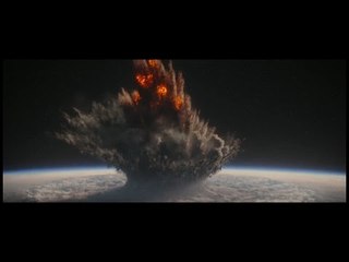 Star Wars: Rogue One (2016) FINAL TRAILER - Felicity Jones Movie HD