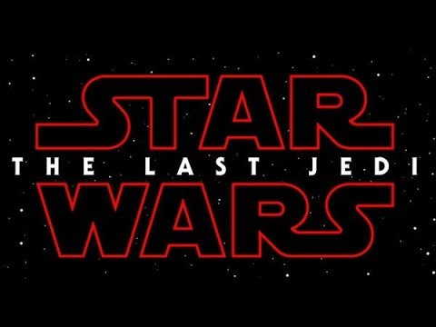 Star Wars 8 : Episode VIII - The Last Jedi - TRAILER (2017) - Daisy Ridley, Mark Hamill [Fan Made]