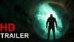 GUARDIANS OF THE GALAXY 2 Teaser Trailer #3 (2017) Chris Pratt Action Movie HD [Fan Made]