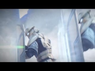 Star Wars: Episode VIII - The Last Jedi - TRAILER (2017) [Fan Made]