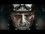 Road To Episode VIII: The Last Jedi | Anakins Fall - Trailer Tribute - Hayden Christensen