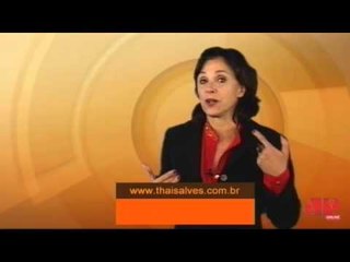 Medroso ou corajoso? Enfrente os desafios, cresça e vença!