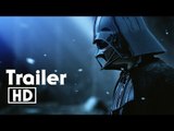 Star Wars: Revenge Of The Sith - Modern Trailer 2