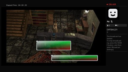 Turbo Tri-Emblems (8)