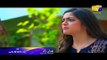 Bholi Bano - Episode 47 Promo | Har Pal Geo