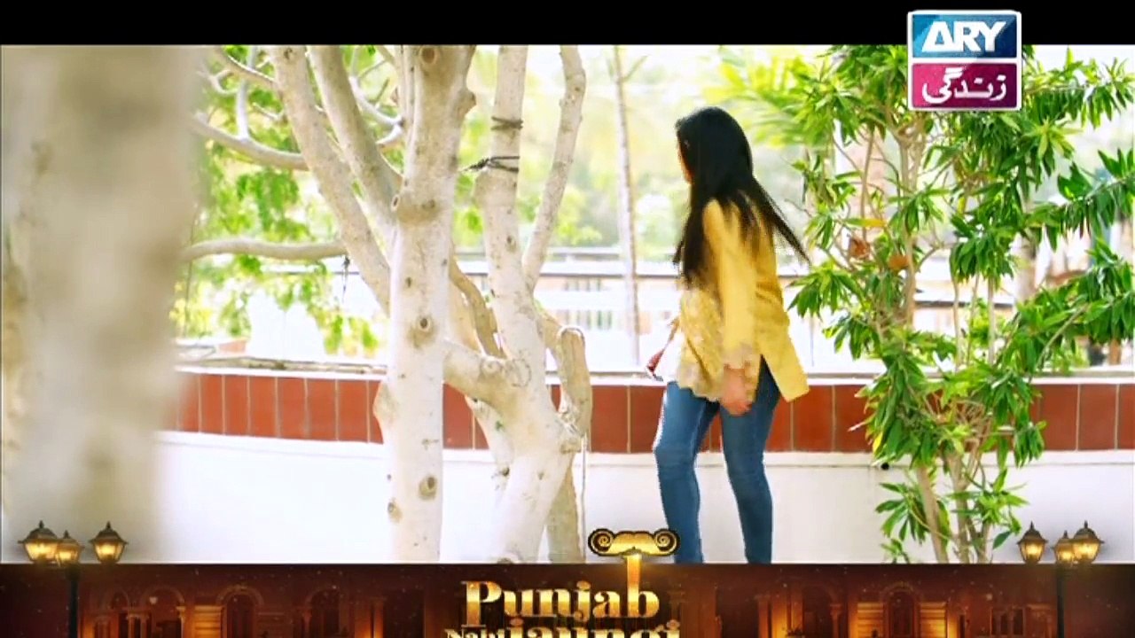 Sun Yaara Episode 11 In High Quality on Ary Zindagi 30th August 2017