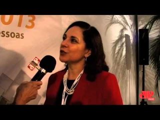 thias sofia 1 260813