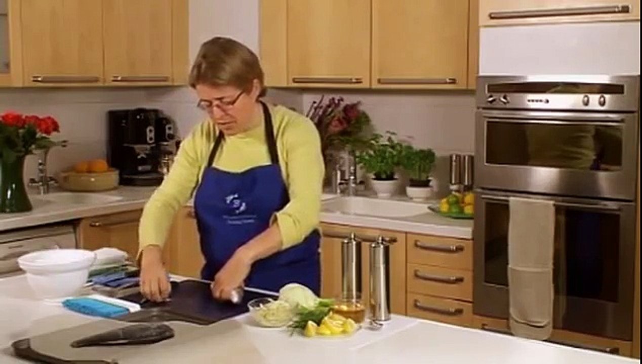 How_to_prepare_a_whole_fish_-_GoodFood.com_-_BBC_Food