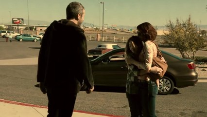 [Get Shorty Season 1 Episode 6] Watch-Online