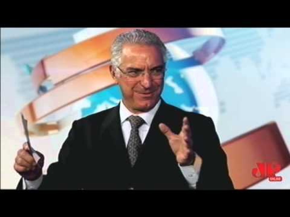 Intel Brasil -- 3: conheça as principais ações de comunicação da empresa