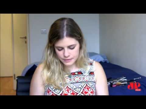 Beauty Salon: como escolher a cor da base certa para sua pele?