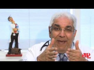 Rouquidão: só perdemos a voz quando ficamos gripados?