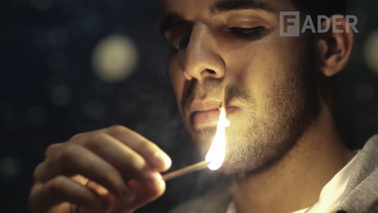 How This Company Turned Cool Culture Into Commercial Success