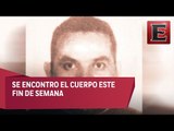 Se encontró el cuerpo del sacerdote desaparecido en Michoacán