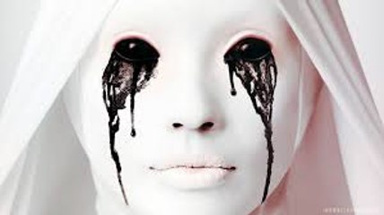 American Horror Story Season 7 Episodes 1 (S7E1) Airing Shows
