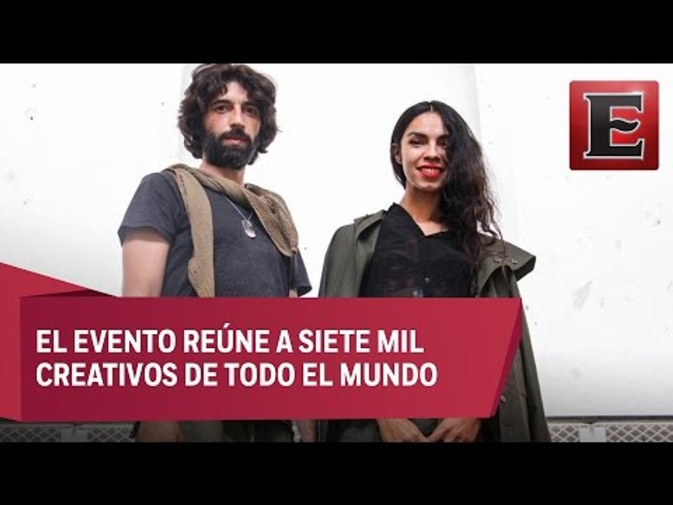 Platoon Hub México, una incubadora de proyectos culturales