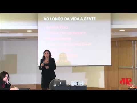 Soluções Criativas: saiba diferenciar o momento, situação e a expectativa