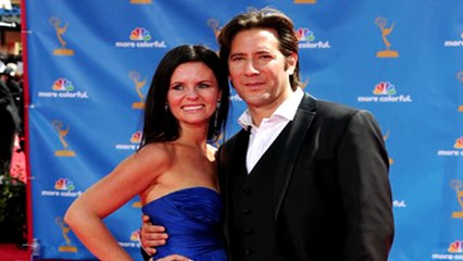 10 Facts About Henry Ian Cusick (Marcus Kane)