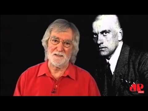 Web Poesia: Patrícia Rizzo e Poeta apresentam Maiakovski