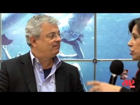 Soluções Criativas: Curaçao - Parte 4