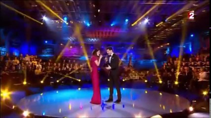 VINCENT NICLO & duos féminins part 4 (2015-2016) x7 titres