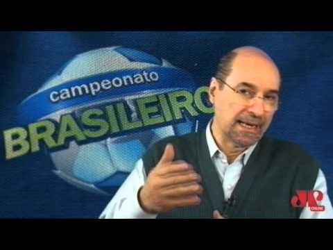 Luta dos jogadores: é bom consultar o consumidor