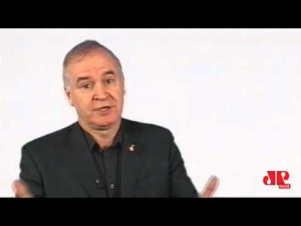 Dinheiro sem Segredo: Ssaiba como quitar suas dívidas