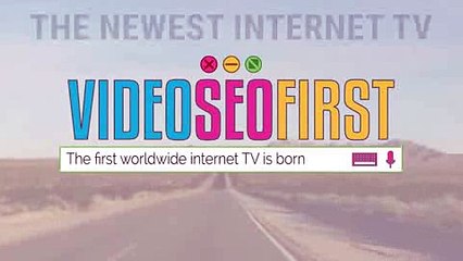 بن انتونوف دا español بعوتی DONWLOAD Academy DONWLOAD ہوئے word hours cheap