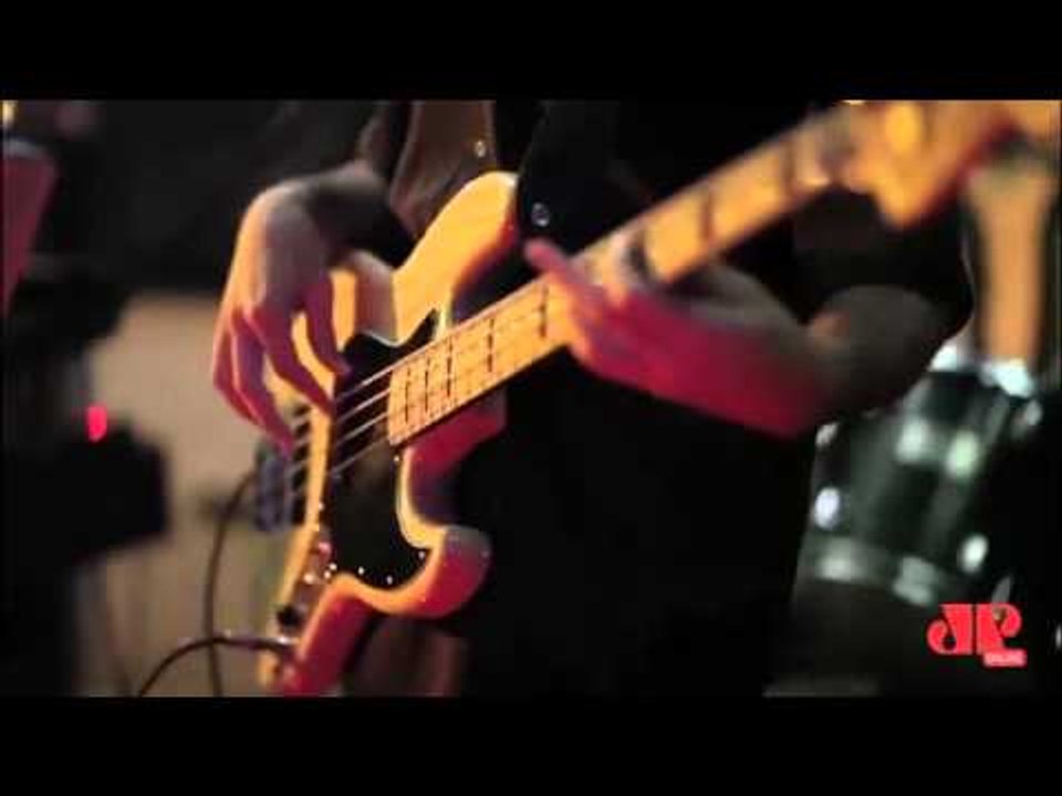 Banda Mel Azul encerra turnê e websérie Hip Rock Gira Brasil chega ao fim