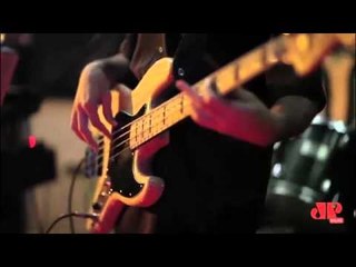 Banda Mel Azul encerra turnê e websérie Hip Rock Gira Brasil chega ao fim