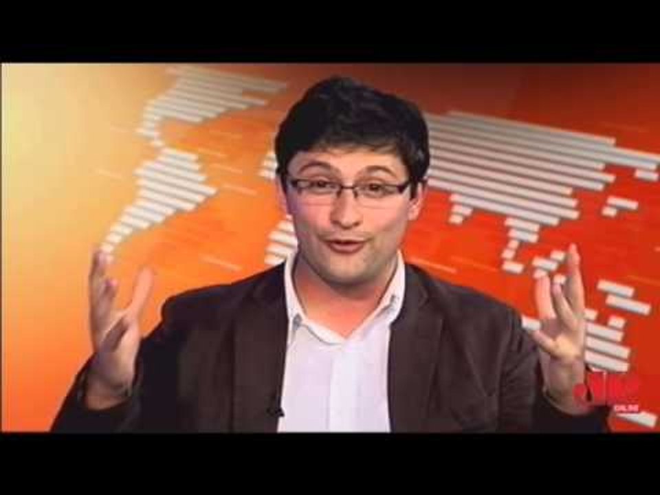 Conheça as principais ações de comunicação desenvolvidas pela rede de franquia