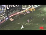 Santos 3 x 0 São Paulo; veja os gols!