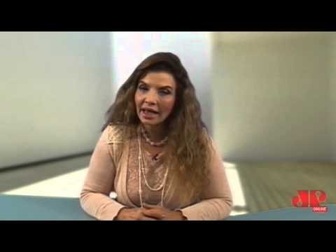 Os cabelos enfraquecem depois dos 40 anos?