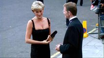 UK remembers Princess Diana 20 years after fatal car crash