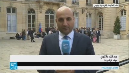 ما هي التعديلات التي سيتم اعتماده على قانون العمل