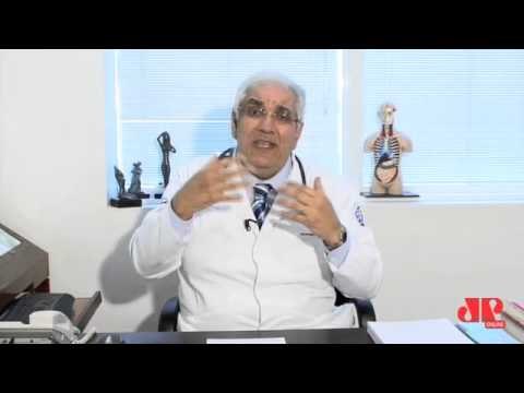 Bico de Papagaio: quais são as causas, sintomas e tratamentos?